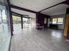 Ma-Cabane - Vente Immeuble Mitry-Mory, 152 m²