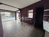 Ma-Cabane - Vente Immeuble Mitry-Mory, 152 m²