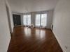 Ma-Cabane - Vente Immeuble Mitry-Mory, 152 m²