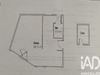 Ma-Cabane - Vente Immeuble Mitry-Mory, 156 m²