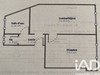 Ma-Cabane - Vente Immeuble Mitry-Mory, 156 m²