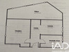 Ma-Cabane - Vente Immeuble Mitry-Mory, 156 m²