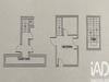 Ma-Cabane - Vente Immeuble Mitry-Mory, 156 m²