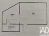 Ma-Cabane - Vente Immeuble Mitry-Mory, 156 m²