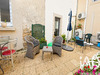 Ma-Cabane - Vente Immeuble Moëlan-sur-Mer, 210 m²