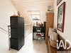 Ma-Cabane - Vente Immeuble Moëlan-sur-Mer, 210 m²