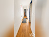 Ma-Cabane - Vente Immeuble Moëlan-sur-Mer, 210 m²