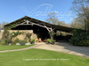 Ma-Cabane - Vente Immeuble MOELAN SUR MER, 0 m²