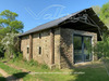 Ma-Cabane - Vente Immeuble MOELAN SUR MER, 0 m²