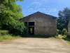 Ma-Cabane - Vente Immeuble MOELAN SUR MER, 0 m²