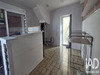 Ma-Cabane - Vente Immeuble Moëlan-sur-Mer, 59 m²