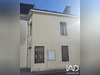 Ma-Cabane - Vente Immeuble Moëlan-sur-Mer, 59 m²
