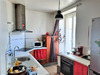 Ma-Cabane - Vente Immeuble Mohon, 130 m²