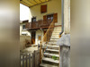 Ma-Cabane - Vente Immeuble MOIRANS EN MONTAGNE, 200 m²