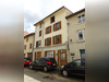 Ma-Cabane - Vente Immeuble MOIRANS EN MONTAGNE, 200 m²