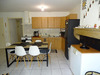 Ma-Cabane - Vente Immeuble MOIRANS EN MONTAGNE, 200 m²