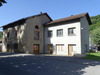 Ma-Cabane - Vente Immeuble MOIRANS EN MONTAGNE, 690 m²