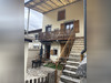 Ma-Cabane - Vente Immeuble Moirans-en-Montagne, 200 m²