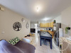 Ma-Cabane - Vente Immeuble Moirans-en-Montagne, 200 m²