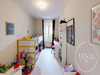 Ma-Cabane - Vente Immeuble Moirans-en-Montagne, 200 m²