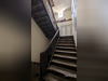 Ma-Cabane - Vente Immeuble Moissac, 202 m²