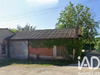 Ma-Cabane - Vente Immeuble Moissac, 80 m²