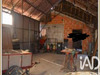 Ma-Cabane - Vente Immeuble Moissac, 80 m²