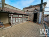 Ma-Cabane - Vente Immeuble Moissac, 221 m²
