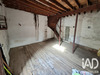 Ma-Cabane - Vente Immeuble Moissac, 221 m²