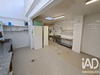 Ma-Cabane - Vente Immeuble Moissac, 221 m²