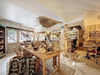 Ma-Cabane - Vente Immeuble Moissy-Cramayel, 1329 m²