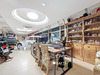Ma-Cabane - Vente Immeuble Moissy-Cramayel, 1329 m²