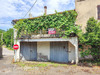 Ma-Cabane - Vente Immeuble MOLIERES SUR CEZE, 195 m²