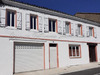 Ma-Cabane - Vente Immeuble Monclar-de-Quercy, 204 m²