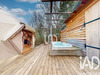 Ma-Cabane - Vente Immeuble Monclar-de-Quercy, 100 m²