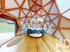 Ma-Cabane - Vente Immeuble Monclar-de-Quercy, 100 m²