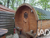 Ma-Cabane - Vente Immeuble Monclar-de-Quercy, 100 m²