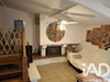 Ma-Cabane - Vente Immeuble Monclar-de-Quercy, 100 m²