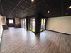 Ma-Cabane - Vente Immeuble Mondelange, 257 m²