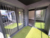 Ma-Cabane - Vente Immeuble Mondelange, 257 m²