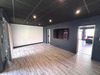Ma-Cabane - Vente Immeuble Mondelange, 257 m²