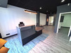 Ma-Cabane - Vente Immeuble Mondelange, 257 m²