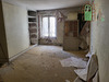 Ma-Cabane - Vente Immeuble Mondoubleau, 354 m²