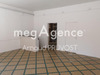 Ma-Cabane - Vente Immeuble MONPAZIER, 187 m²