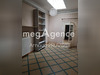 Ma-Cabane - Vente Immeuble MONPAZIER, 187 m²