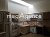 Ma-Cabane - Vente Immeuble MONPAZIER, 187 m²