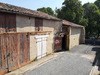 Ma-Cabane - Vente Immeuble MONPAZIER, 122 m²