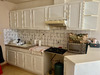 Ma-Cabane - Vente Immeuble Monpazier, 91 m²