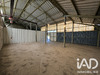 Ma-Cabane - Vente Immeuble Mons, 420 m²