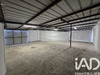 Ma-Cabane - Vente Immeuble Mons, 420 m²